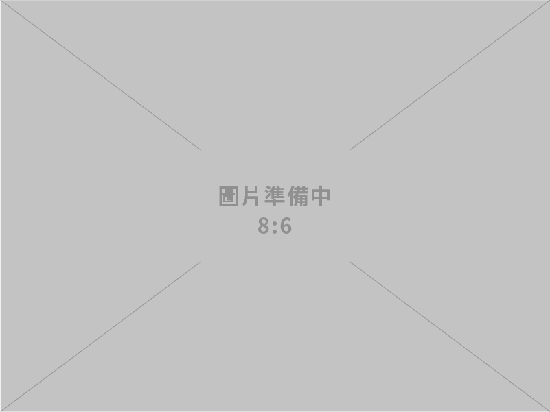 卓揆出席三大豬病除疫成功感恩活動 向全體防疫英雄致敬 期許公私協力持續守成